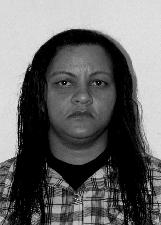 Foto de ESMERALDA APARECIDA MOREIRA