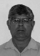 Foto de JOSÉ PAULO DIAS CAMPOS