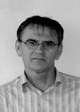 Foto de LUIZ CARLOS PASCHOAL