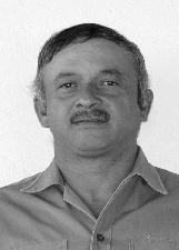 Foto de LUIZ GERALDO ASSIS SOARES