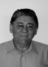 Foto de MANUEL JOSE DA ROCHA