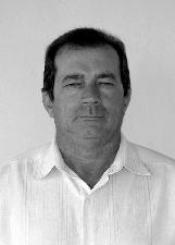 Foto de ULISSES ALEXANDRE DA SILVA