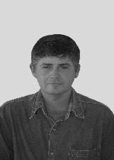 Foto de EDSON APARECIDO DOS SANTOS