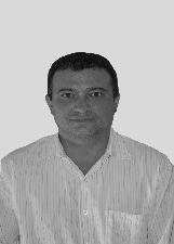 Foto de ELVANDRO MATOS DOS SANTOS