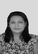 Foto de LUCILA MARIA AUGUSTA DOS SANTOS