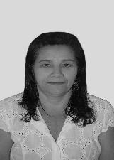Foto de MARIA ESTER DE SOUZA