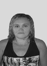 Foto de MARIA IVONE DIAS