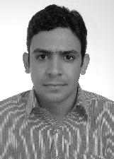 Foto de ALESSANDRO ANTONIO GOMES GOULART