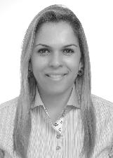 Foto de ELAINE CRISTINA FERREIRA ALPHONSE