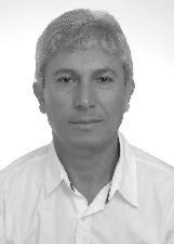 Foto de MANOEL MORENO DE SOUZA