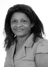 Foto de MARIA HELENA DE OLIVEIRA SOUZA