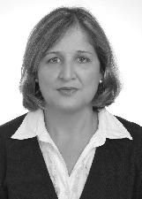 Foto de MARIA ROSANA FÉLIX