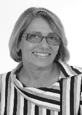 Foto de MARION DELORME BAPTISTA DE JESUS OLIVEIRA