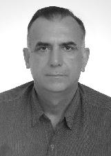 Foto de MAURO GOLDIN
