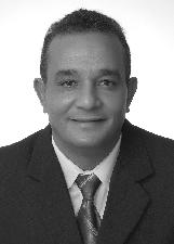 Foto de NILSON CARLOS ITELVINO
