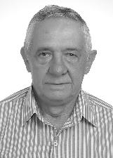 Foto de Onório Francisco Anhesim