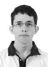 Foto de PAULO HENRIQUE MOREIRA DE PAIVA