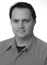 Foto de VALMIR TOMAZINHO