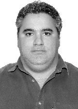 Foto de MARCELO OTAVIANO DOS SANTOS