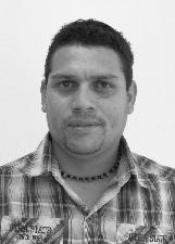 Foto de Adriano de Lima