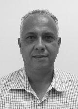 Foto de CICERO DA SILVA