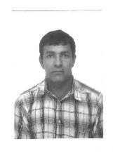 Foto de ELIAS DE AZEVEDO SILVA