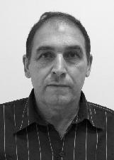 Foto de Joao Augusto Silva