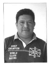 Foto de Lourenco de Camilo