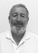 Foto de Lourival Barbosa de Oliveira