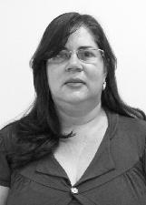 Foto de LUCIMARA MARIANO LEMES