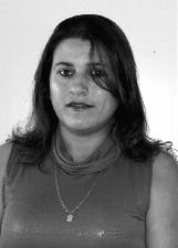 Foto de RAIMI LUZIA DOS SANTOS LEMES