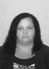 Foto de DINALVA CLEUZA PEREIRA DE SOUZA