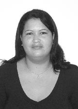 Foto de ELDA DE OLIVEIRA LIMA