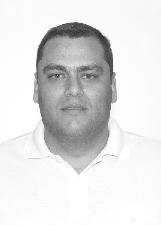Foto de EVALDO RUY CAGGIANO JUNIOR