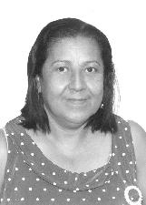 Foto de IARA APARECIDA BEZERRA LEITE