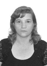 Foto de MARCIA JOSEFINA RAIMUNDO DE OLIVEIRA