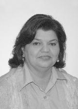 Foto de NANCI MARTINS AMARAL CORSO