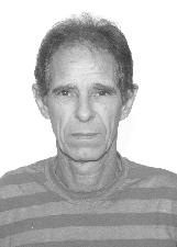 Foto de OSVALDO DE SOUZA