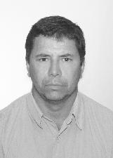 Foto de ROGERIO SILVEIRA REIS