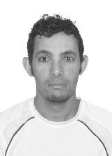 Foto de WILSON ALVES DE OLIVEIRA