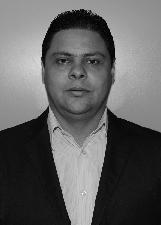 Foto de FLAVIO ALVES FORTES