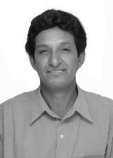 Foto de JOSÉ MARQUES SOBRINHO