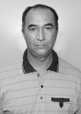 Foto de JOSÉ ONOFRE VIEIRA DOS SANTOS