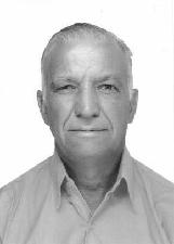 Foto de JOÃO DOMINGOS FIORAMONTE