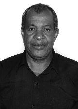 Foto de JOÃO HERMÍNIO DOS SANTOS