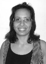 Foto de LEINA JANAINA LAFAYETTE DOS SANTOS