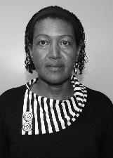 Foto de MARIA APARECIDA DA SILVA