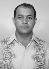 Foto de MARIO JANUARIO DOS SANTOS