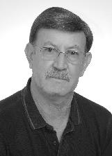 Foto de AGENOR SOUZA ANDRADE