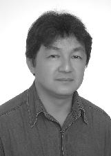 Foto de ANTONIO TAKASHI SASADA